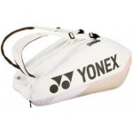 Yonex 92226 6R – Zboží Dáma