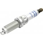 BOSCH Zapalovací svíčka Platinum BO 0242140805 – Hledejceny.cz
