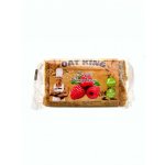 Oat King Energy bar 95 g – Zbozi.Blesk.cz