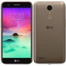 LG K10 2017