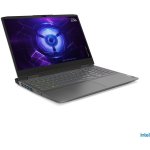 Lenovo LOQ 15IRH8 82XV005LCK – Zboží Mobilmania