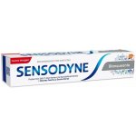 Sensodyne Rapid s fluoridem 75 ml – Hledejceny.cz