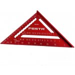 Festa 300mm 14421 – HobbyKompas.cz