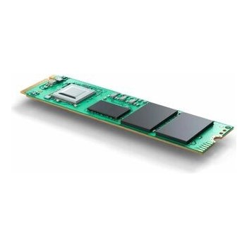 Intel 670p 512GB, SSDPEKNU512GZX1