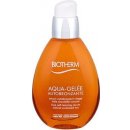 Biotherm Aqua-Gelée Autobronzante samoopalovací sérum na obličej (Natural Sunkissed Tan) 50 ml