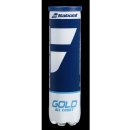 Babolat GOLD All Court 4ks