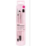 Real Techniques Brow Shaping Set – Zboží Mobilmania