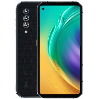 Blackview BL6000 Pro 5G Dual SIM 8GB/256GB