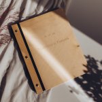 svatební kniha hostů no.16 – Hledejceny.cz