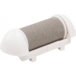 RIO PEDI4-ACC-ROLL-100 – Zboží Dáma