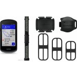 Garmin Edge 1040 Bundle – Zboží Mobilmania