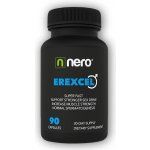 Nero Erexcel na mužskou potenci a vitalitu 90 kapslí – Zboží Dáma