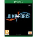 Jump Force