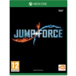 Jump Force – Hledejceny.cz