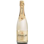 Bohemia Sekt Chardonnay Brut 11,5% 0,75 l (holá láhev) – Hledejceny.cz