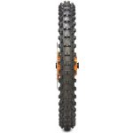 Metzeler MCE 6 Days Extreme 120/90 R18 65R | Zboží Auto