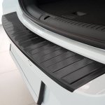 Seat Leon IV Combi 20 kryt prahu zadních dveří – Hledejceny.cz