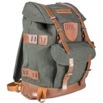 Grivel 200 – Zboží Dáma