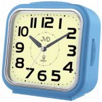 JVD SRP2402.1 – Zboží Mobilmania