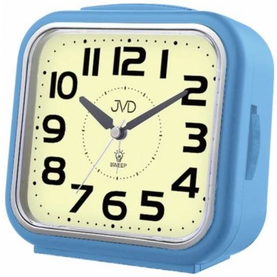 JVD SRP2402.1 – Zboží Mobilmania