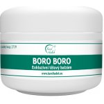 AKH BORO BORO Tělový balzám 50 ml – Hledejceny.cz