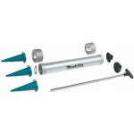 Makita 196352-6 – Hledejceny.cz