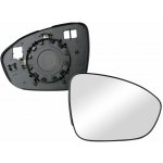 Sklo pravého zpětného zrcátka DACIA JOGGER | 022 a výše | nevyhřívané | 5903107561304 | Zboží Auto