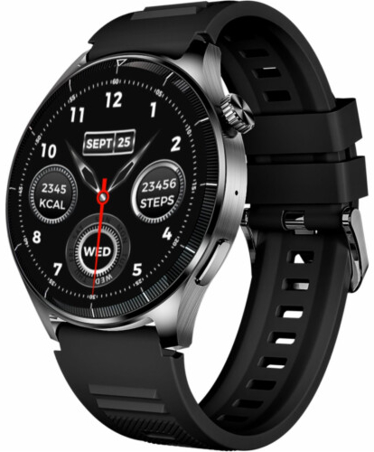 Bea-Fon Watch 301 na Heureka.cz