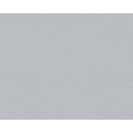 A.S. Création Vliesová tapeta na zeď Pure Elegance 0,53 x 10,05 m – Zboží Dáma