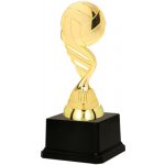 Soška sportovní pohár HÁZENÁ VOLEJBAL – Hledejceny.cz