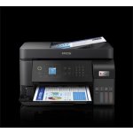 Epson EcoTank L5590 – Hledejceny.cz