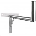 OEM Konzola T-sat 70 cm vzpěra – Hledejceny.cz