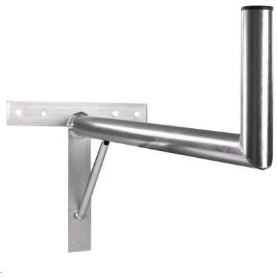 OEM Konzola T-sat 70 cm vzpěra – Hledejceny.cz