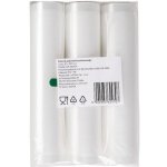 Huslog fólie 20 x 300 cm MVAFR320300HUTR 3 ks – Zboží Dáma