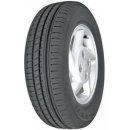 Cooper Zeon CS2 205/55 R16 91H