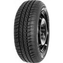 Osobní pneumatika Mentor M400 185/65 R14 86T