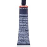 Wella Koleston Perfect ME+ KP 7/34 60 ml – Zbozi.Blesk.cz