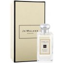 Jo Malone Grapefruit kolínská voda unisex 100 ml