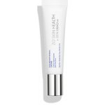Zo Skin Health eye Brightening Creme 15 g – Hledejceny.cz