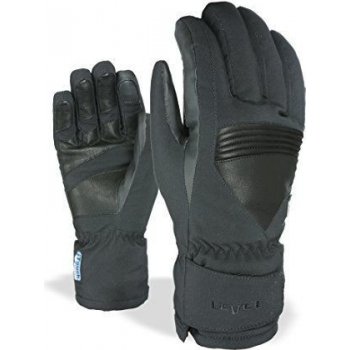 Level I Super Radiator Gore-Tex black