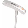 MASTERS Genus Gents P1 putter