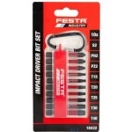 Festa 10ks 18432 – Sleviste.cz