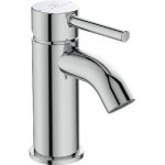 Ideal Standard BC185AA – Hledejceny.cz