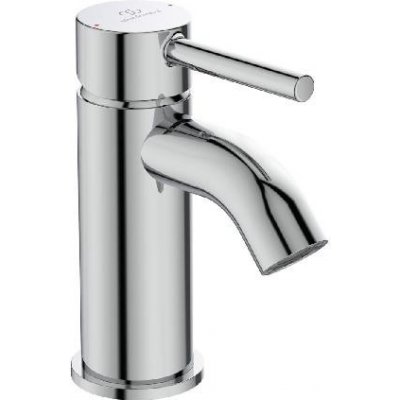 Ideal Standard BC185AA – Hledejceny.cz