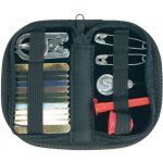 Mil-Tec v pouzdru Set šití – Zboží Dáma