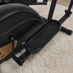 Hop-Sport HS-003C Focus – Zbozi.Blesk.cz