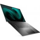 Dell XPS 17 9710-83163