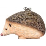 Přívěsek na klíče Mojo ježek – Zboží Dáma