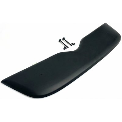 RIDER Zimní clona Škoda Yeti 2009-2013 – Hledejceny.cz