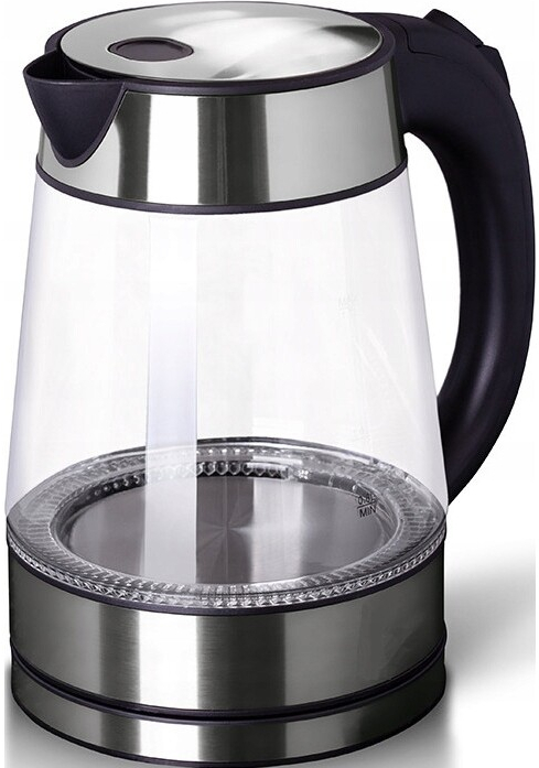 Hoffen AK-0537